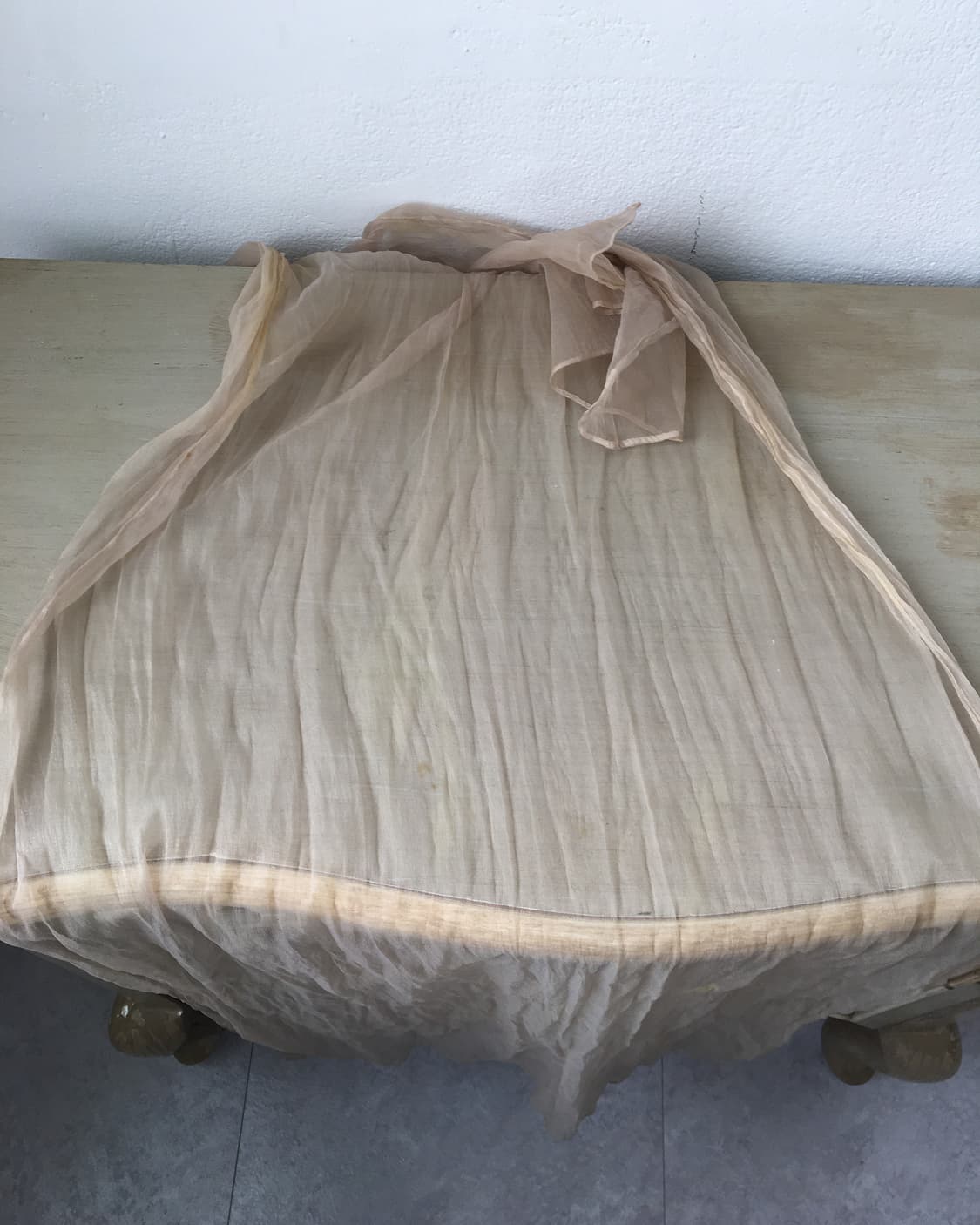 scarf 상품이미지7