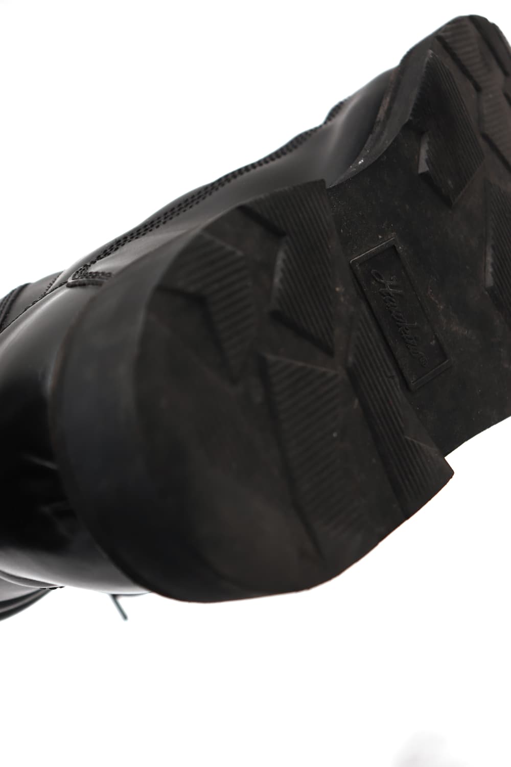 호킨스 HL40093 킹스너 워커 부츠 size 275 상품이미지9