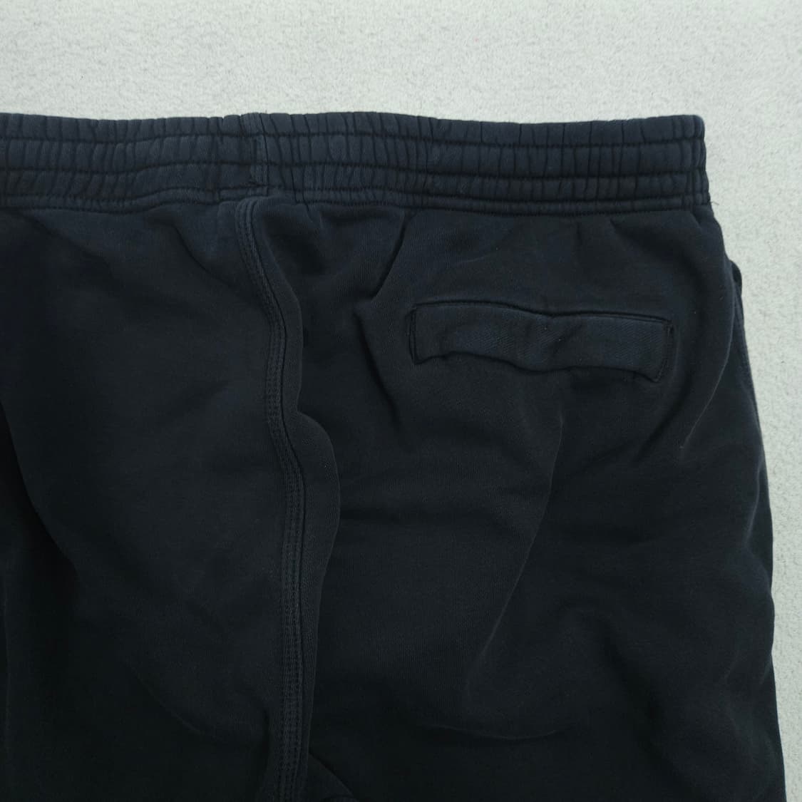 나이키 스웻 팬츠 XXL 상품이미지6