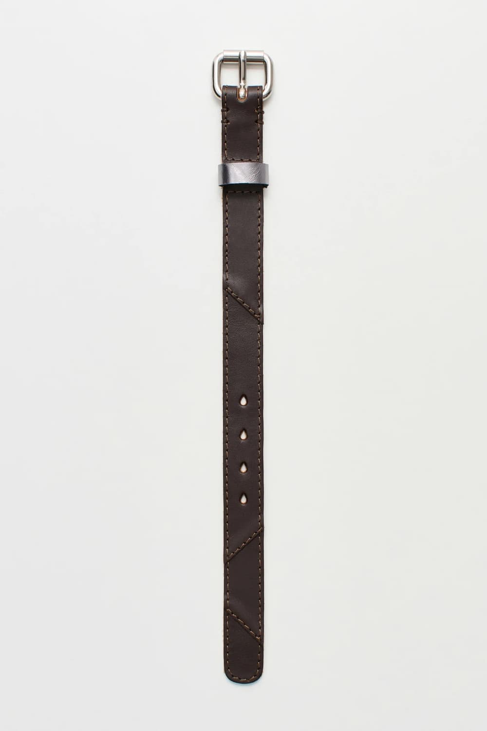 아워레가시 25fw CIGARR 브레이슬릿/팔찌 상품이미지3