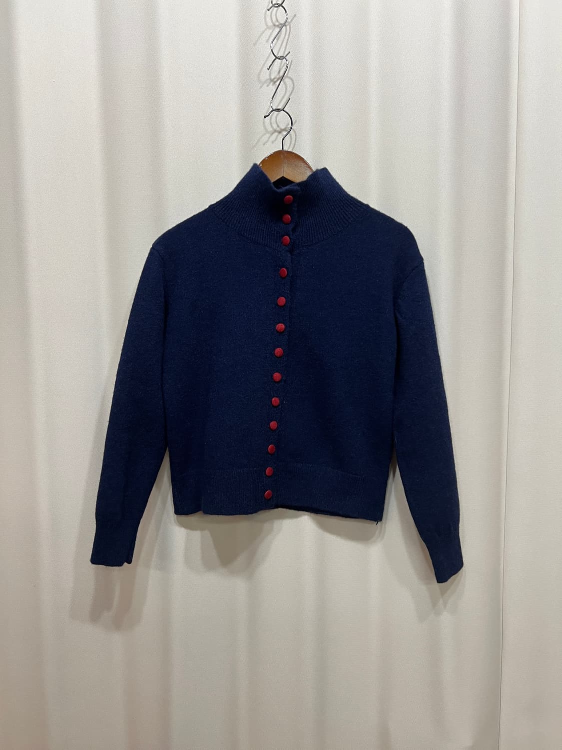 ˚ʚ 꼬마 병정 SET ɞ˚ 상품이미지4