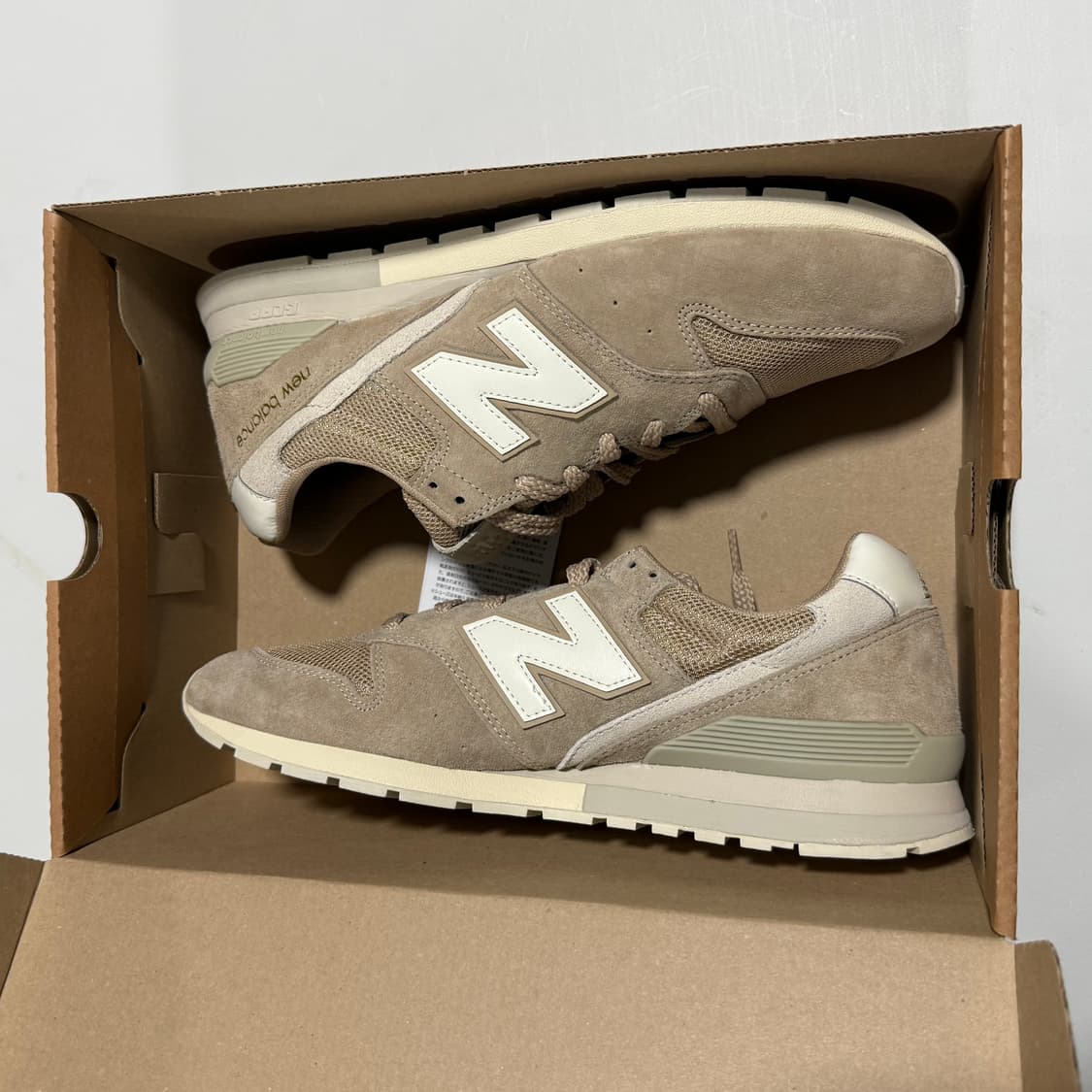 CM996TF2 상품이미지6