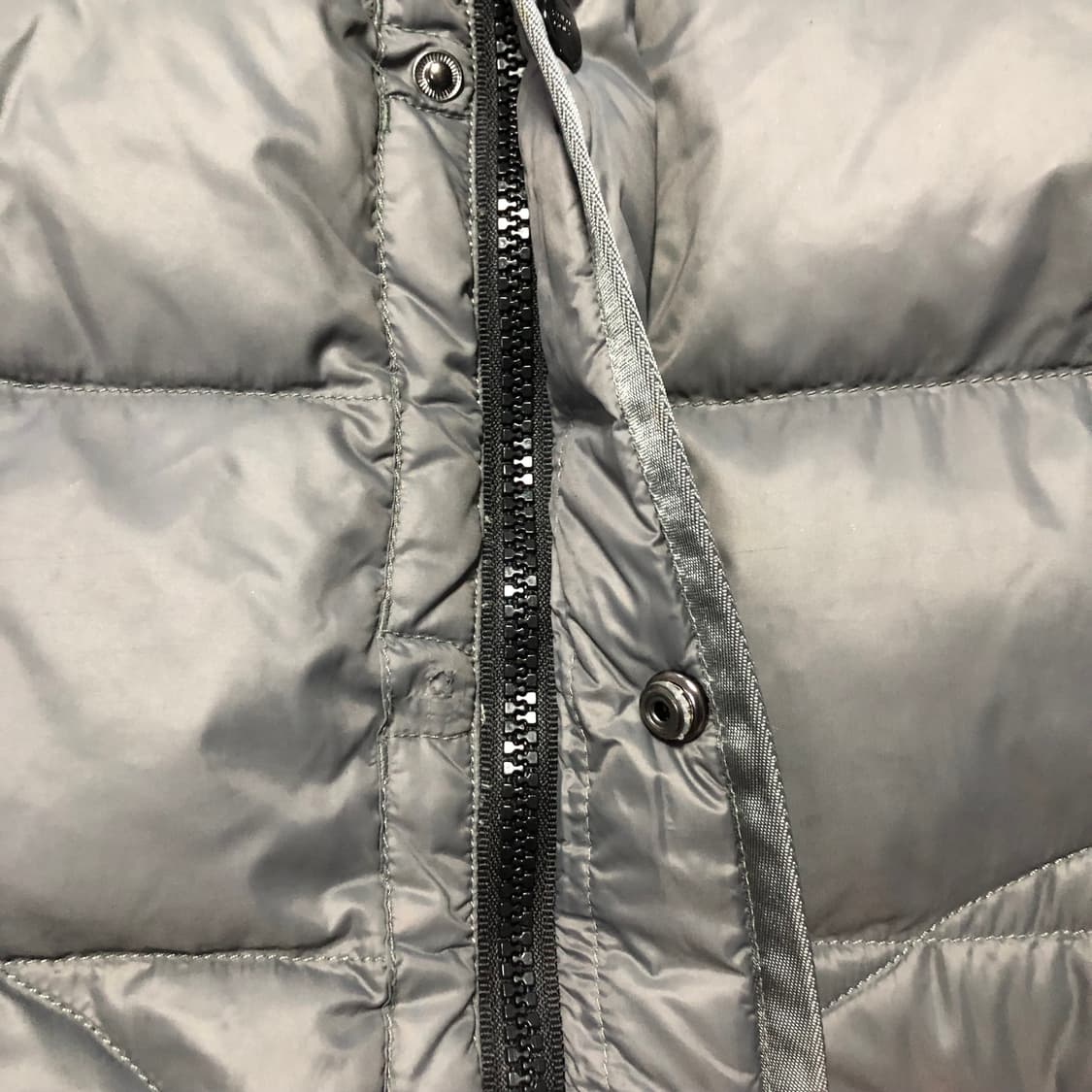 폴로 랄프로렌 빅포니 2in1 패딩/조끼  상품이미지7