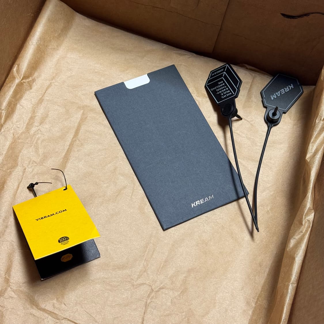 [42] 로아 카타리나 블랙 Roa Hiking Katharina 상품이미지10