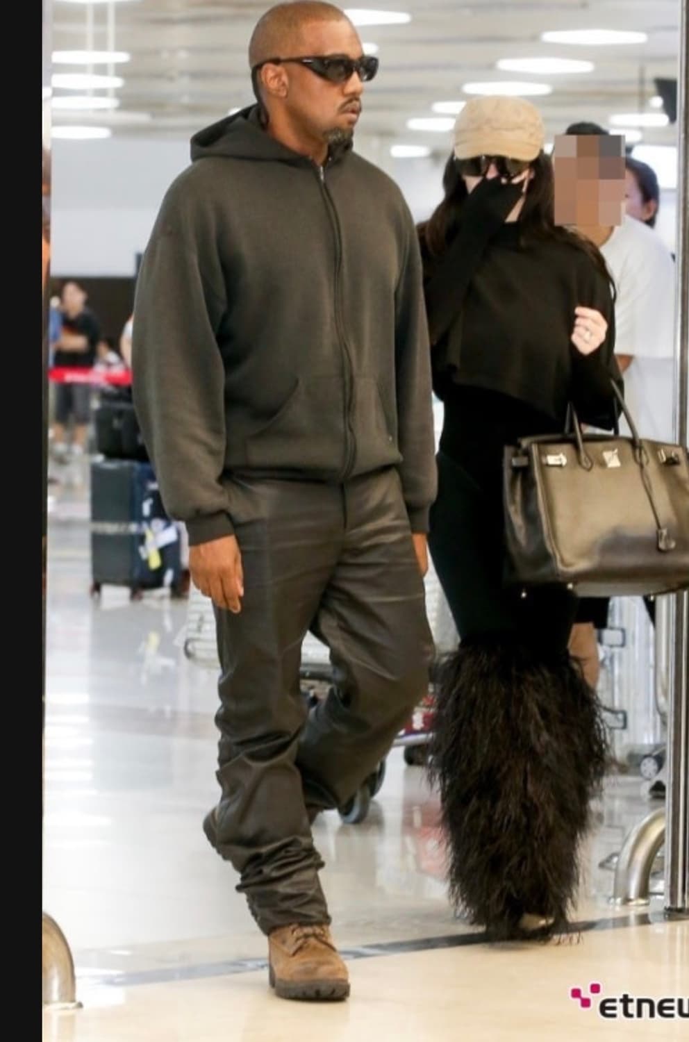 러셀 90s 후드집업XL 상품이미지1