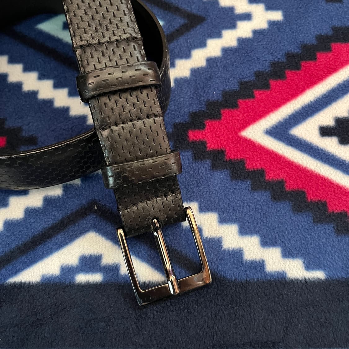 cos 레더벨트  상품이미지2