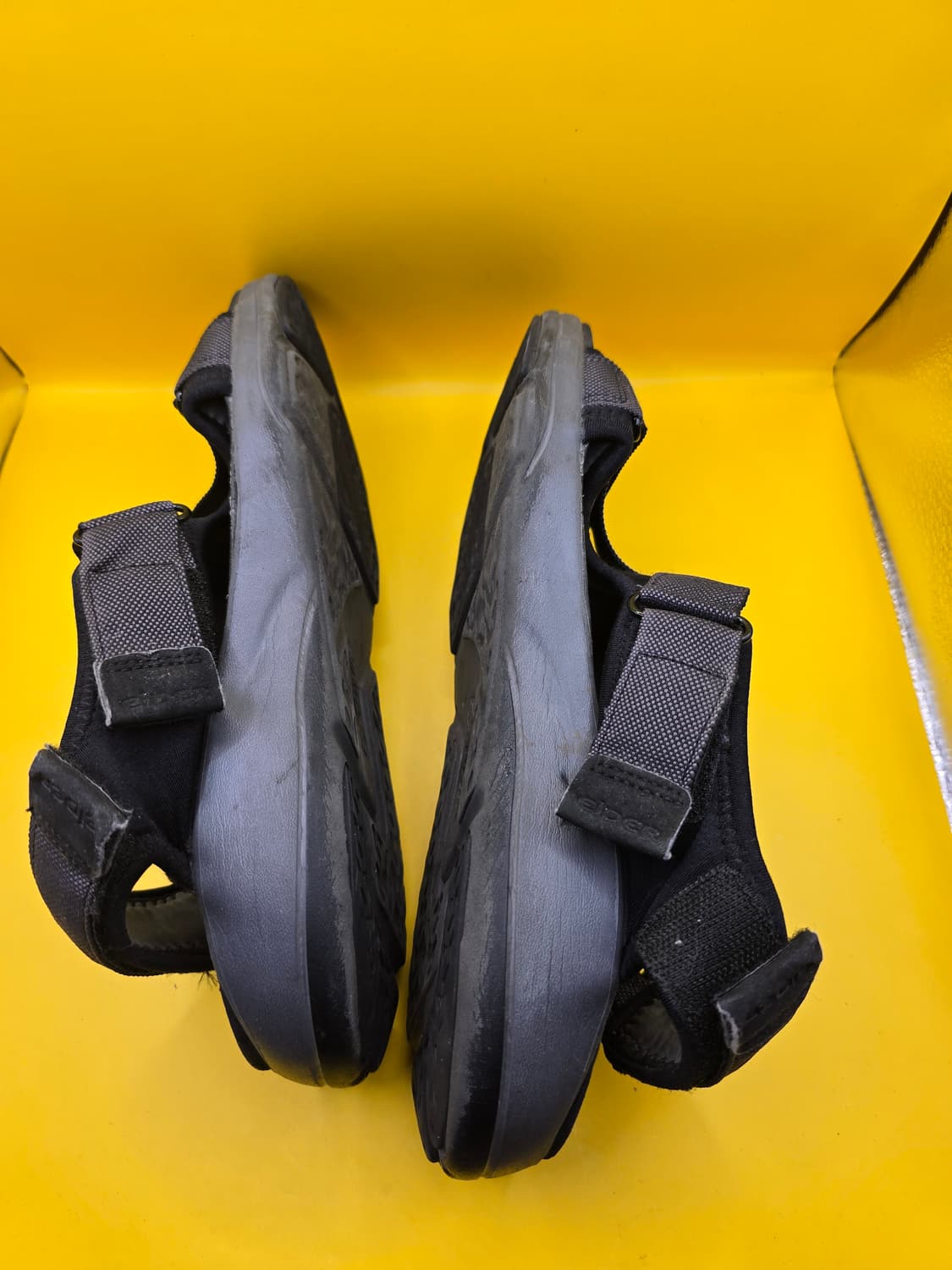 아이더 스포츠 샌들 280 상품이미지5