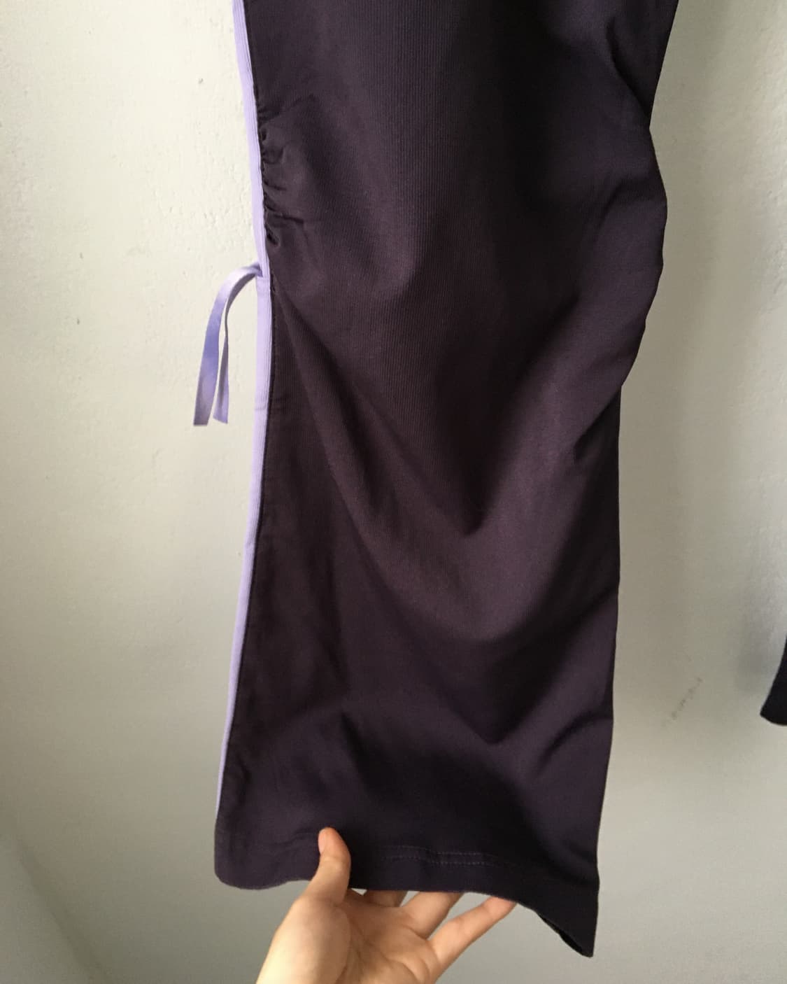 Nike track pants 상품이미지4