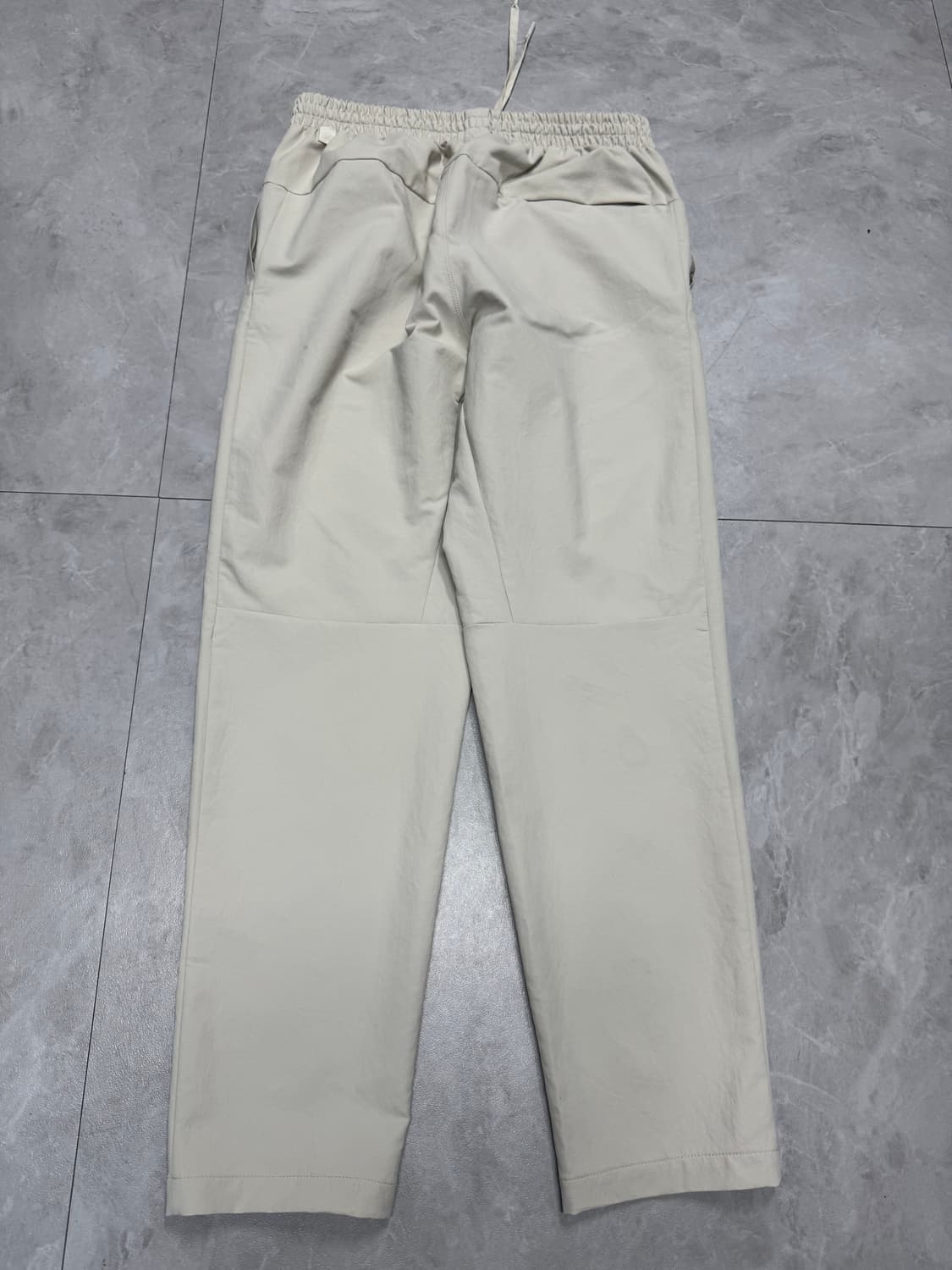 룰루레몬 상품이미지2