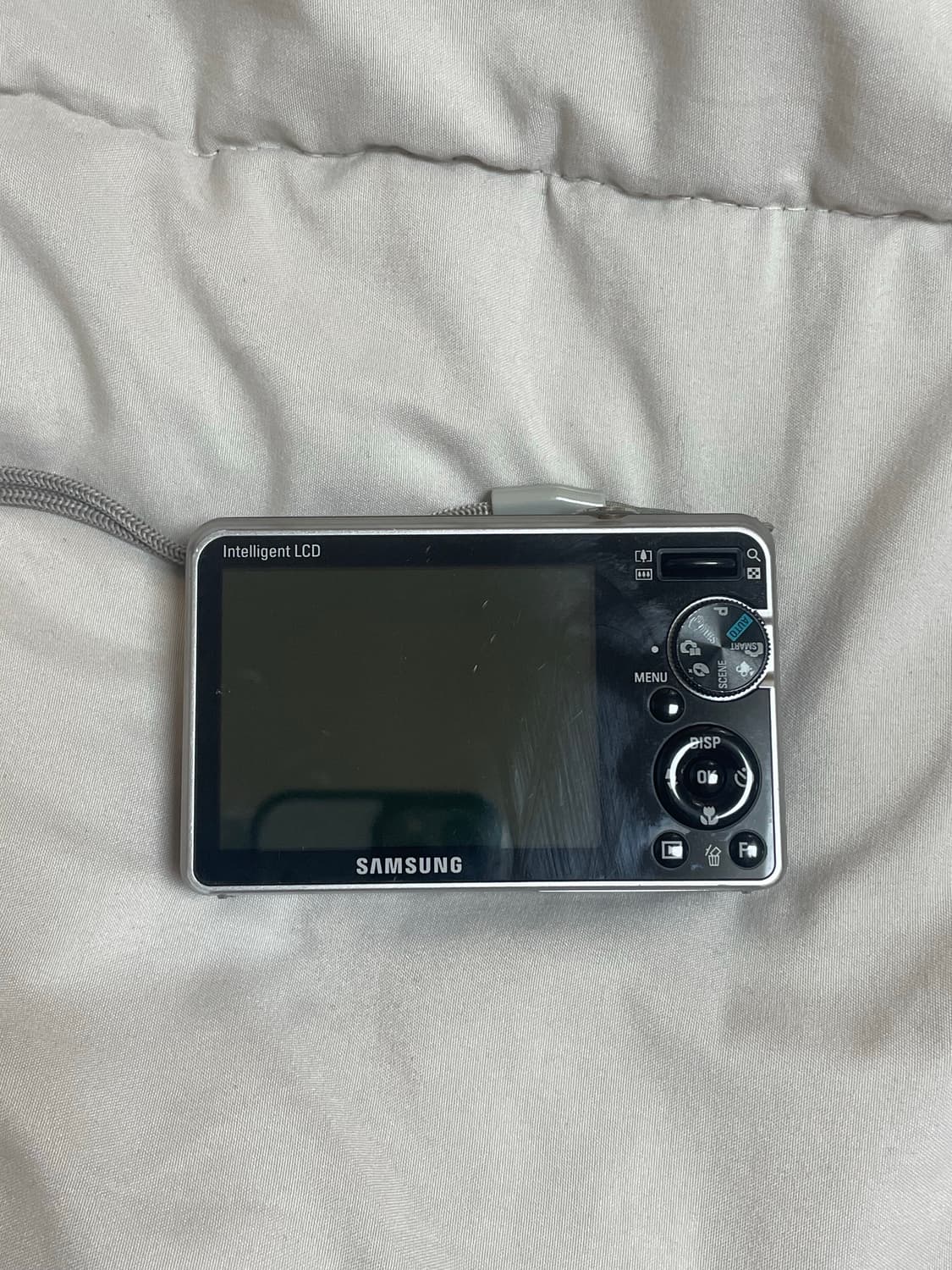 삼성 vluu pl50 작례있음 상품이미지2