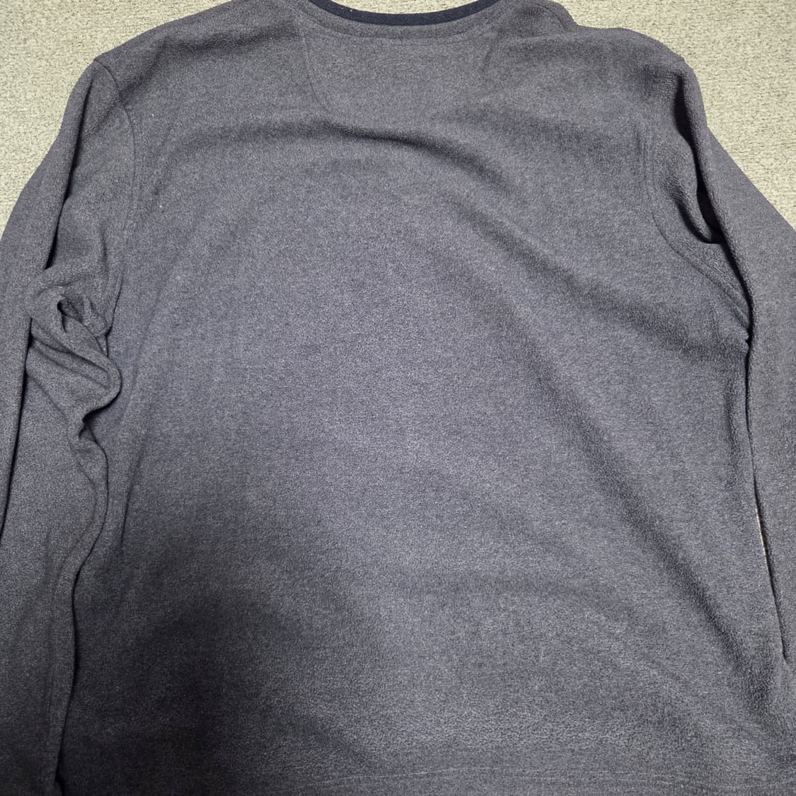 Old Navy 올드네이비 후리스 맨투맨 XL-2XL(105-110) 상품이미지5