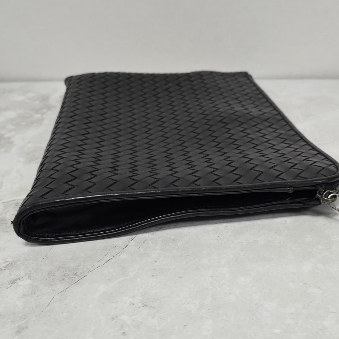 보테가베네타 클러치백 판매 상품이미지8