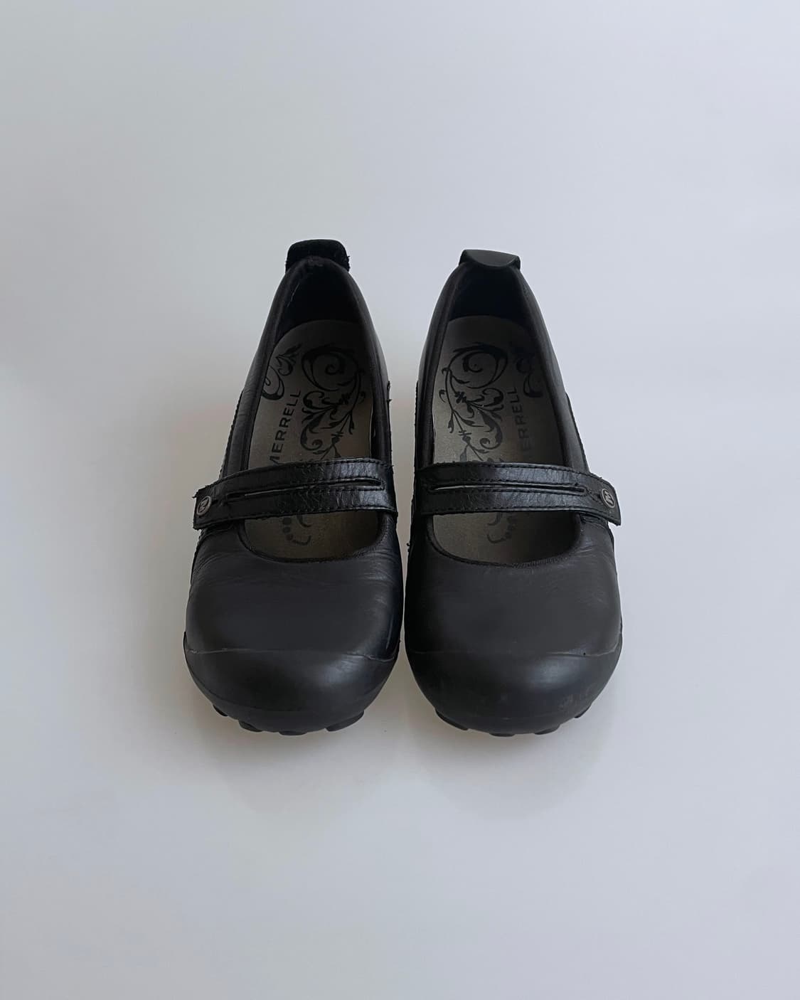 Merell .260 상품이미지2