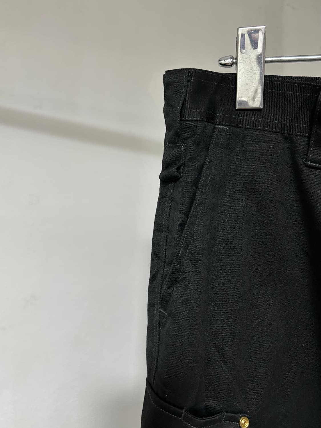 vtg pants 상품이미지2