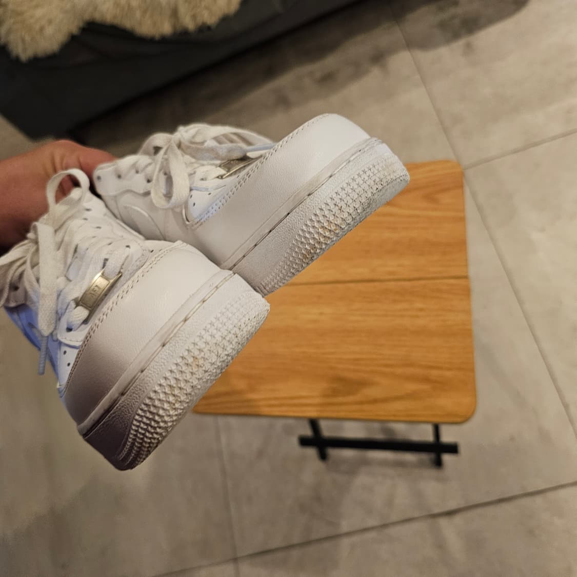 260 나이키 에어맥스  상품이미지7