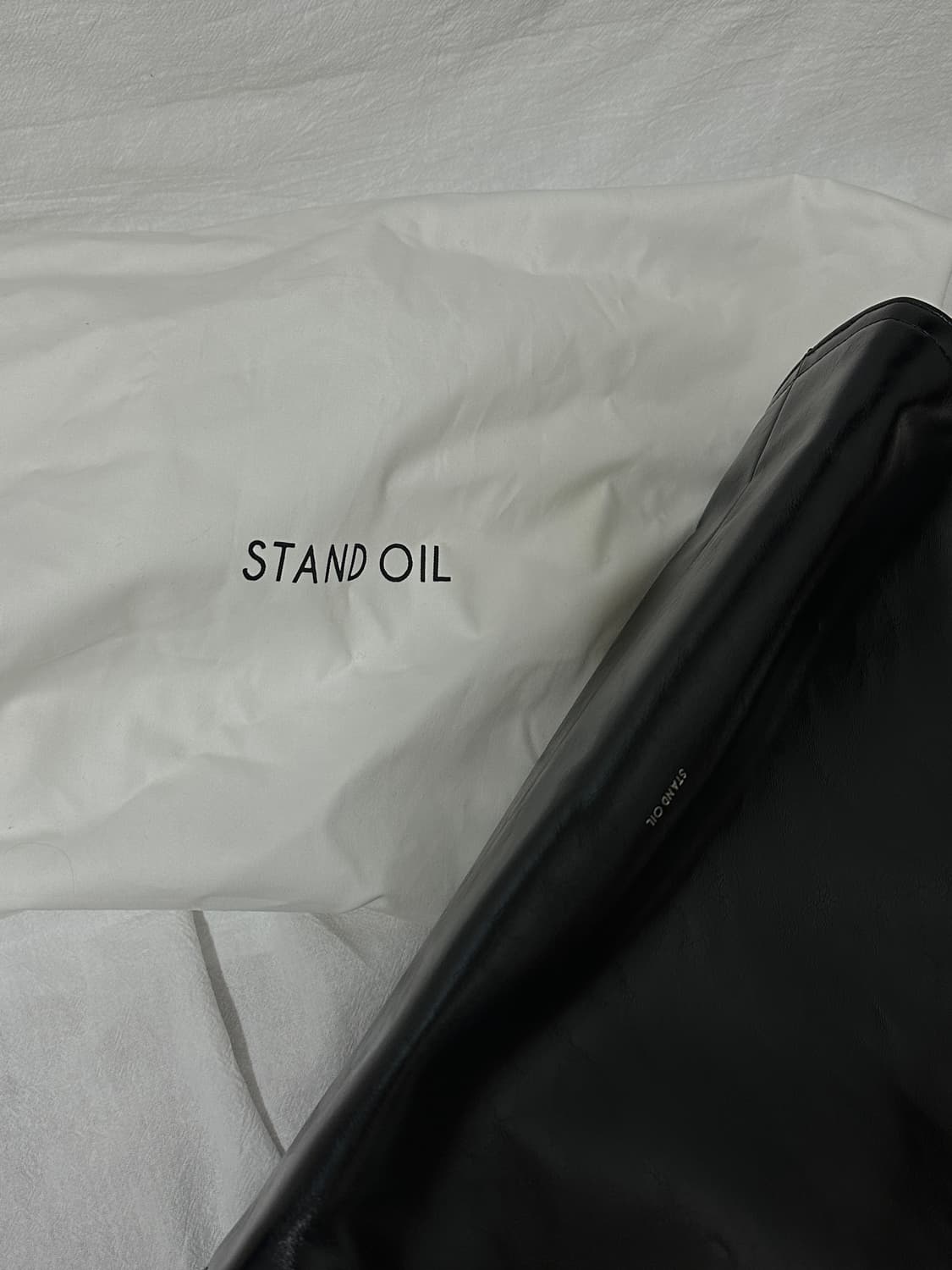 스탠드오일 오블롱백 상품이미지1