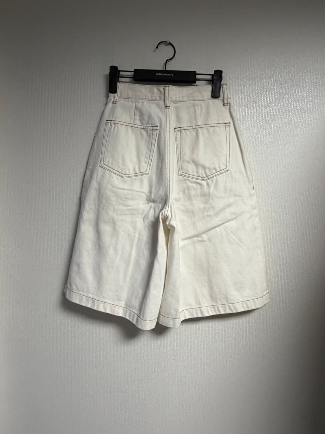 orr 버뮤다 팬츠 상품이미지4