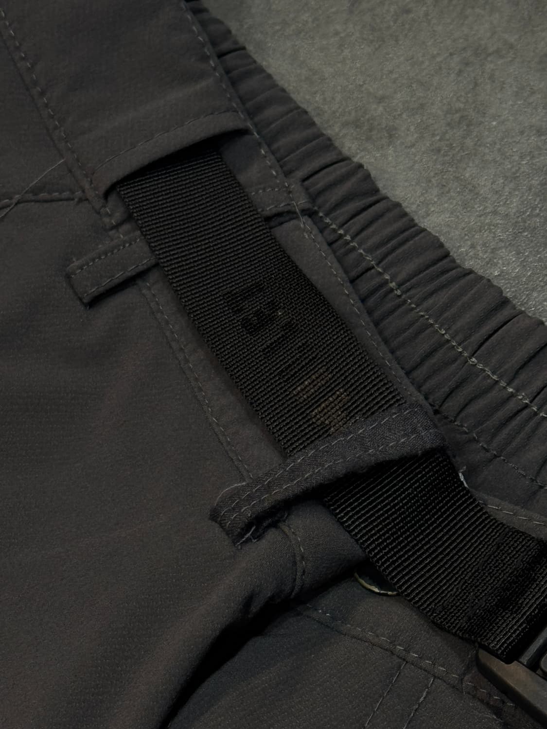 ARC'TERYX 팬츠 상품이미지3