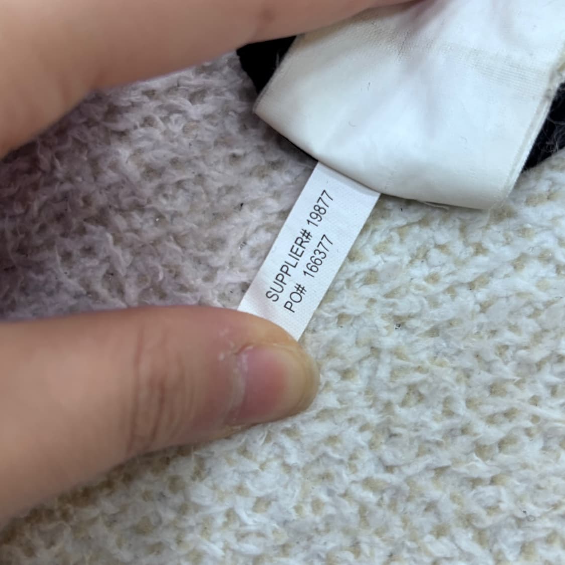 L 폴로랄프로렌 반팔 카라 티셔츠 0323E 상품이미지5