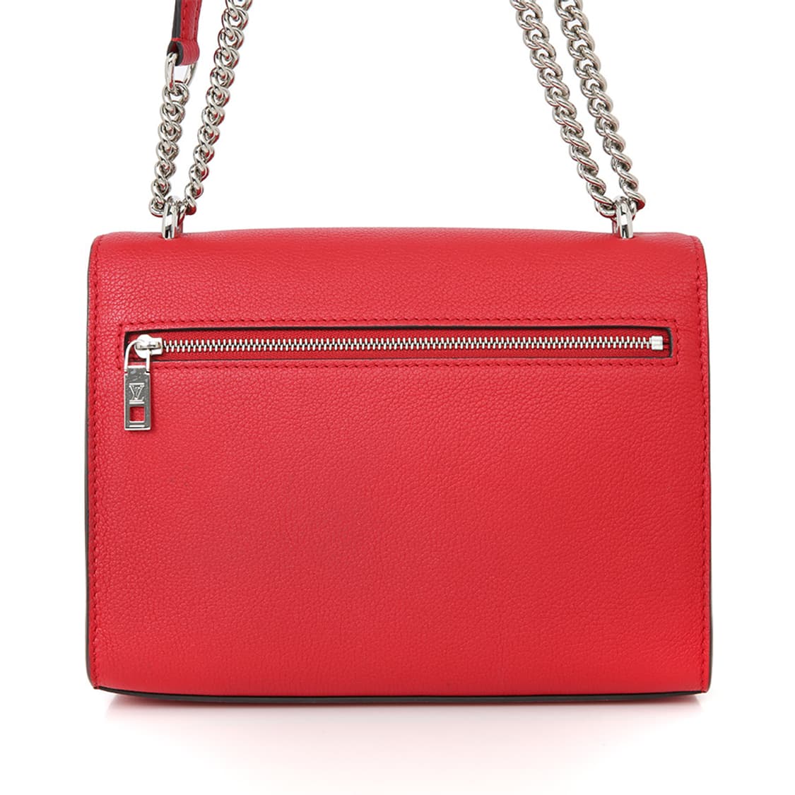 루이비통 마이락미 BB 체인 숄더 미니 크로스백 M51419 상품이미지5