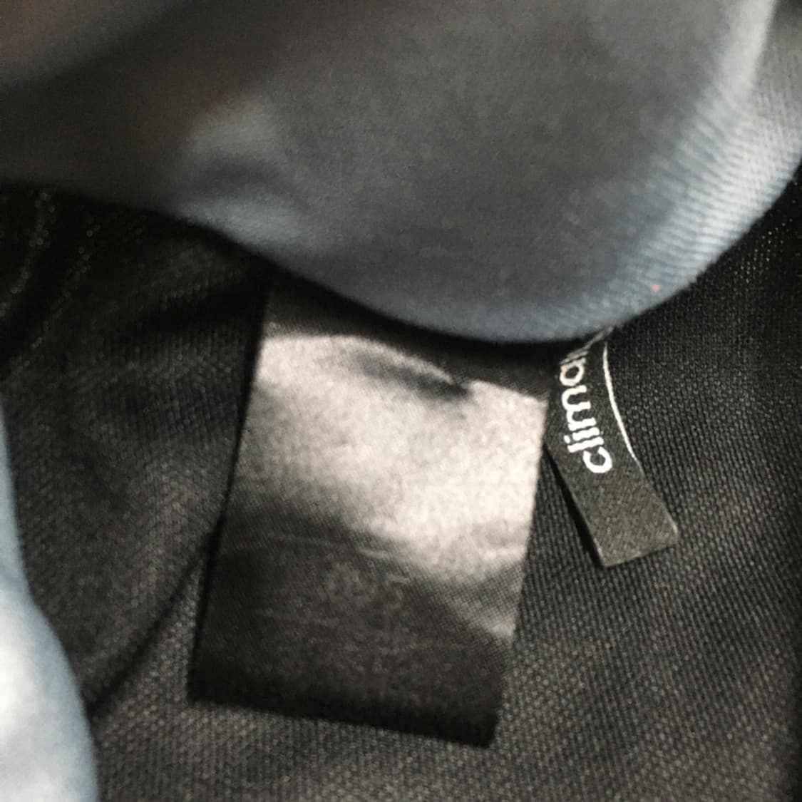 아디다스 하프집업 트랙탑 BB22 상품이미지4