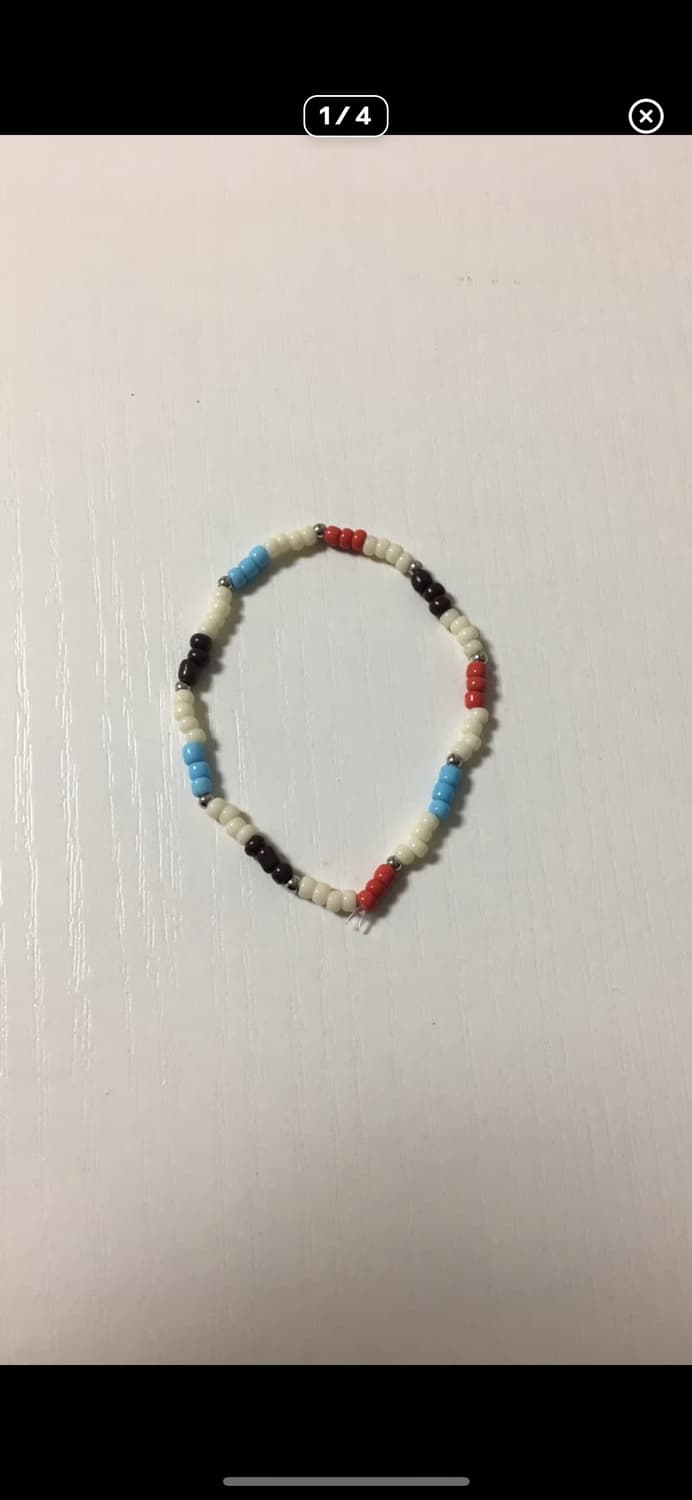 개인 결제창 상품이미지1