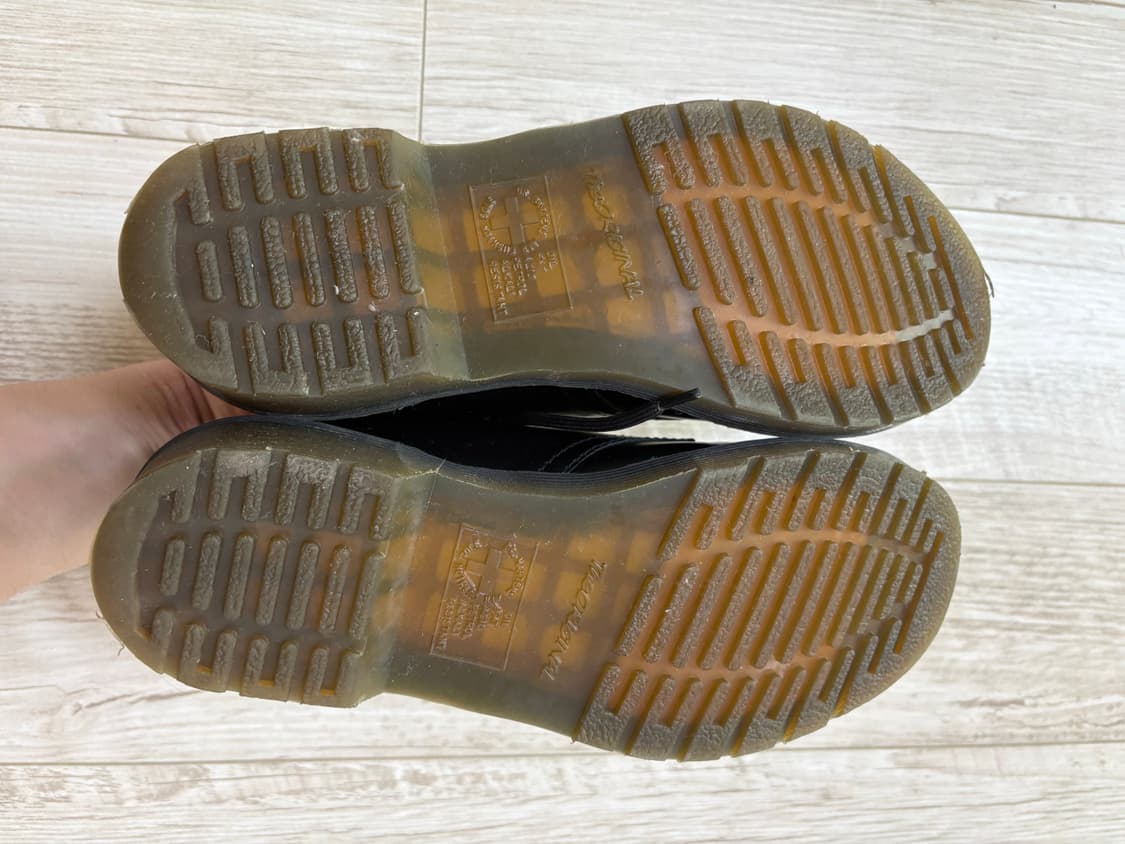 닥터마틴 1461 3홀 스무스 230 상품이미지6