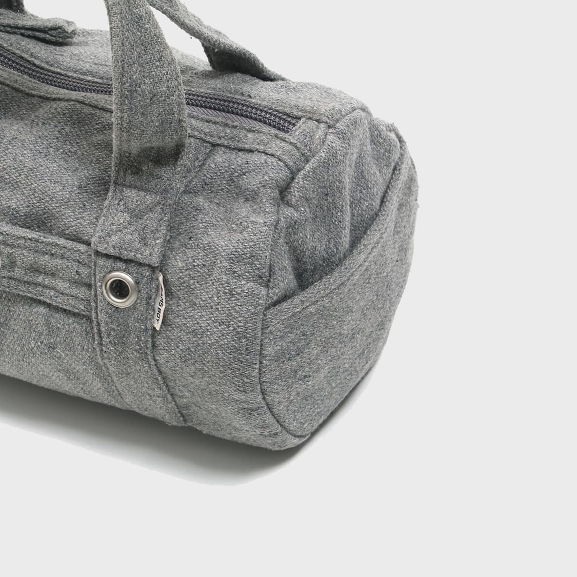 BEAMS BOY 상품이미지6