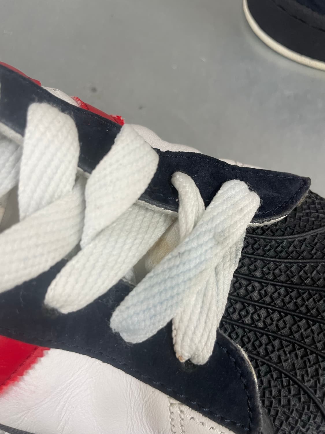 아디다스 슈퍼스타 00s 280 상품이미지7