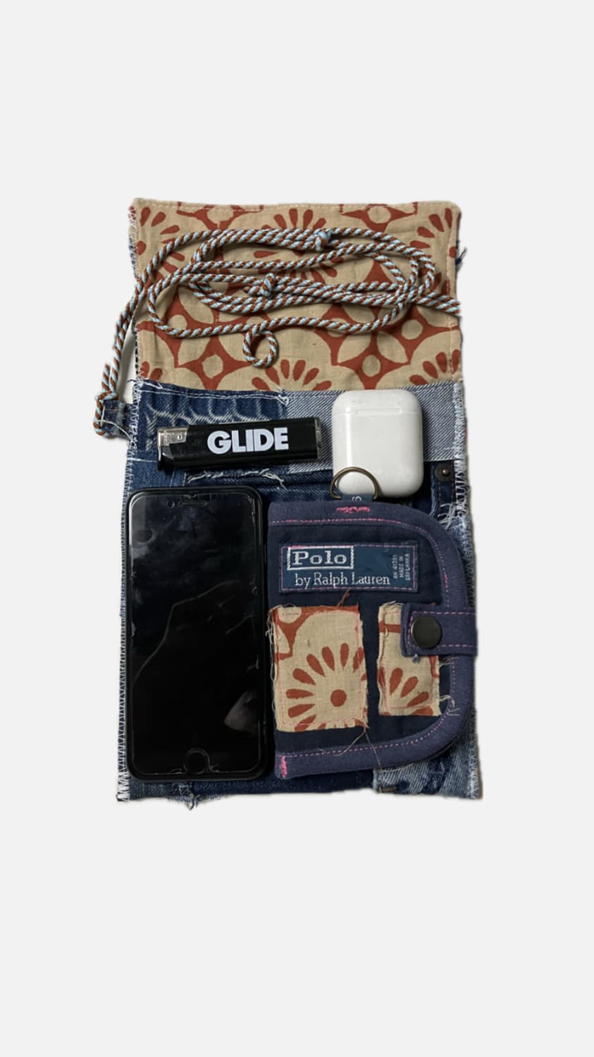 Tot0_ [Levis sacoche bag_1]-착용샷 추가예정 상품이미지3