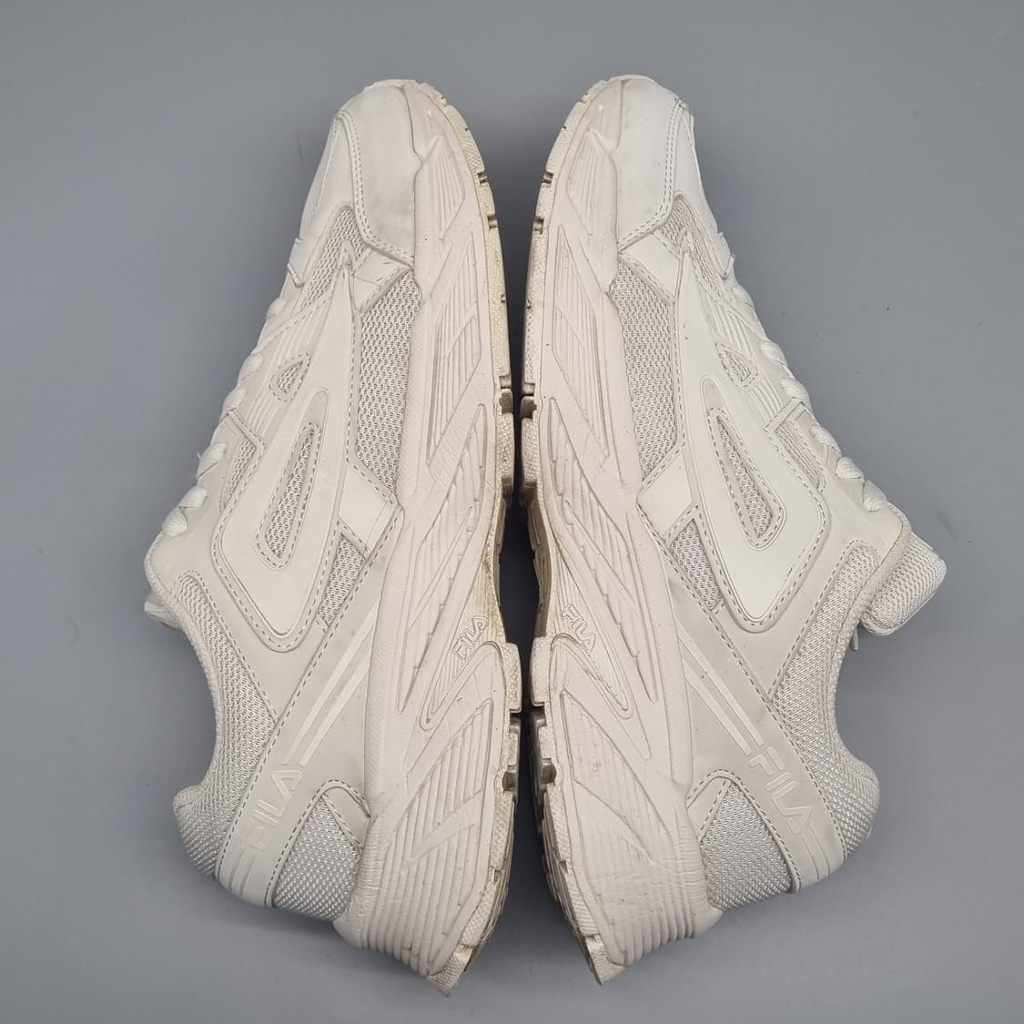 휠라 디사이퍼 남성운동화270  상품이미지5