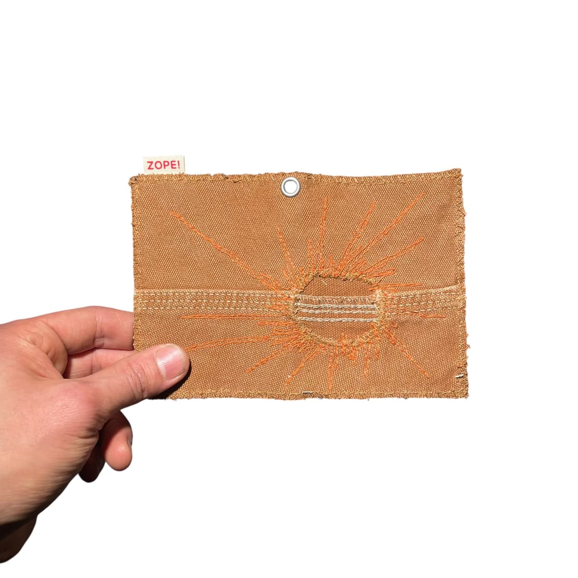 CLONE CARD WALLET NO.226 상품이미지3