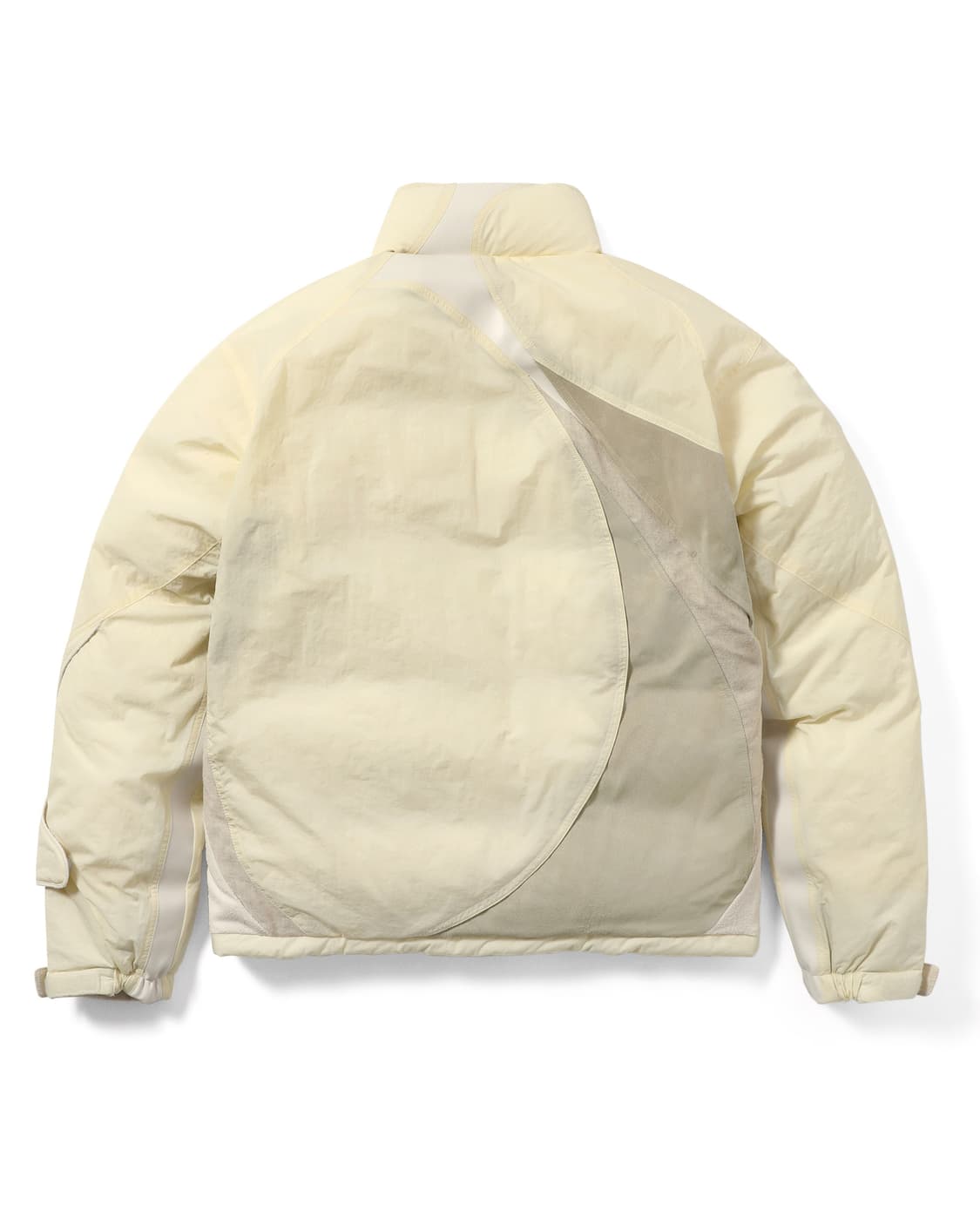 Xlim EP.6 01 DOWN JACKET xl 상품이미지3