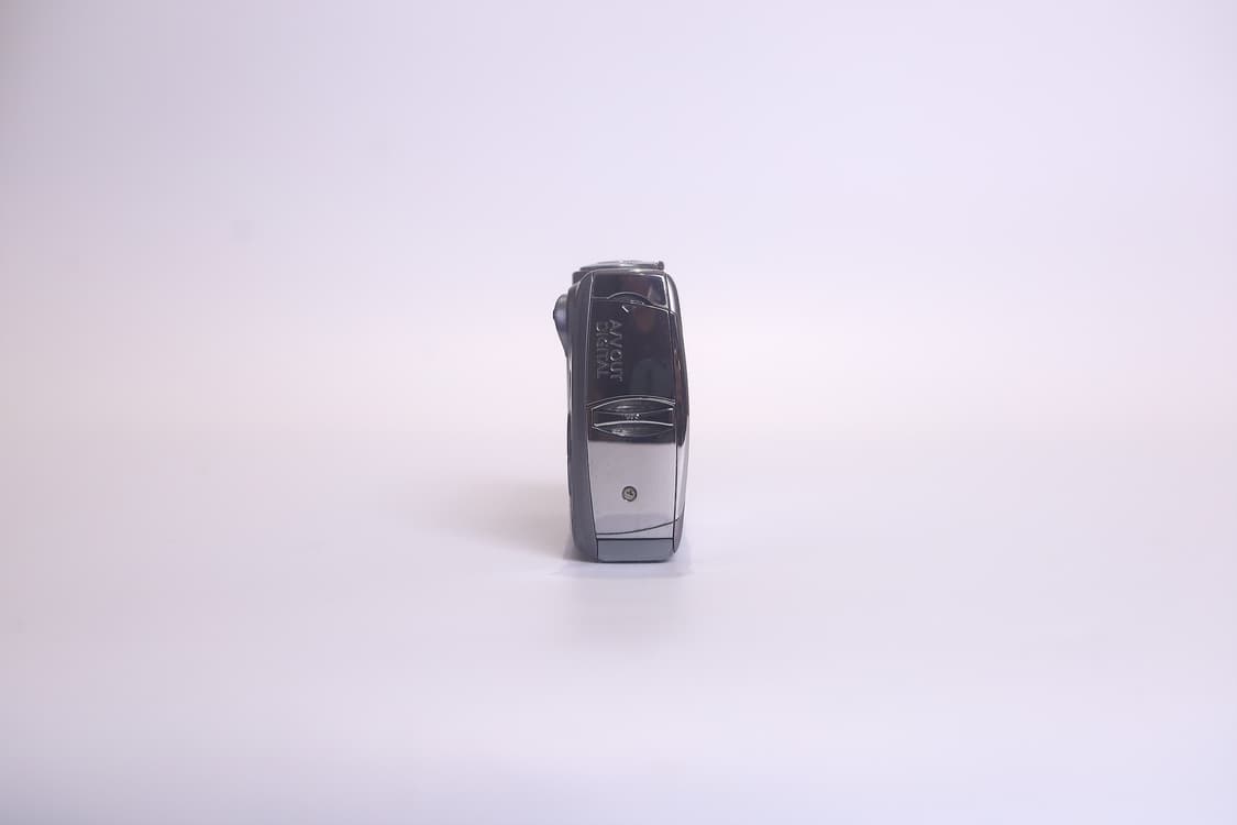 캐논 익시 900 (익서스 850 일본 내수 모델)  상품이미지4