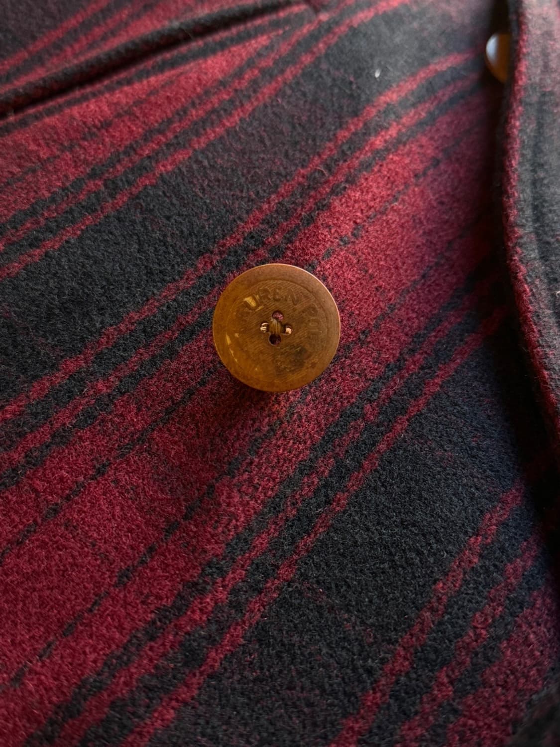 폴로 랄프로렌 스포츠맨 매키노 자켓 100 상품이미지8