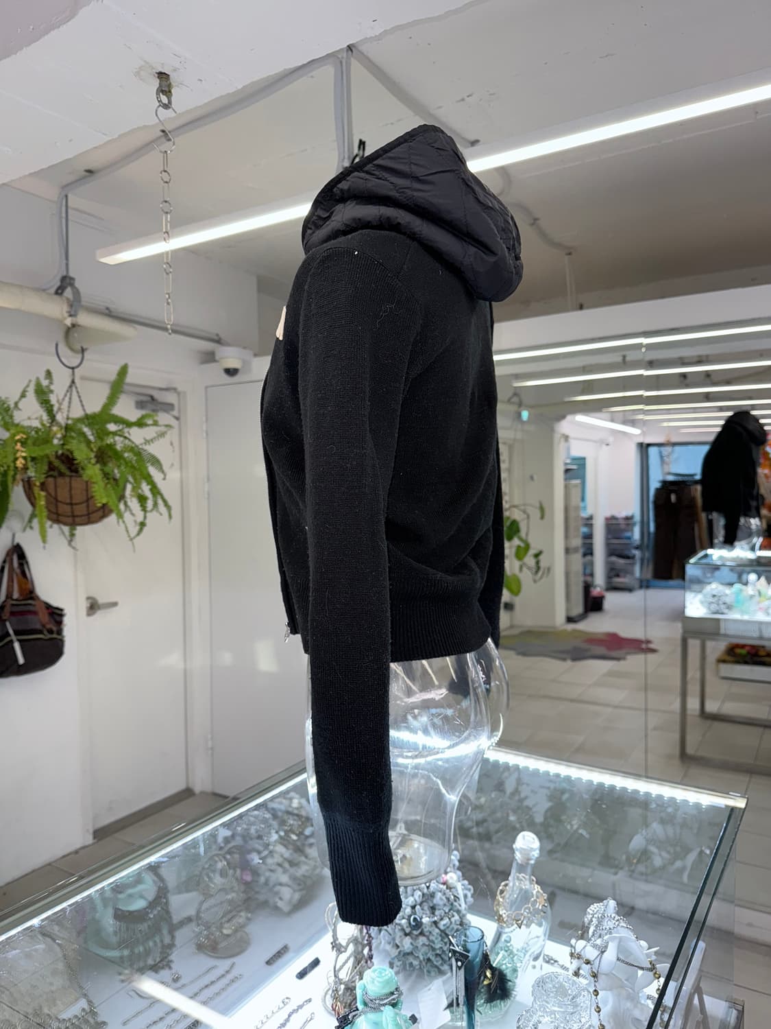 G-STAR RAW 상품이미지3