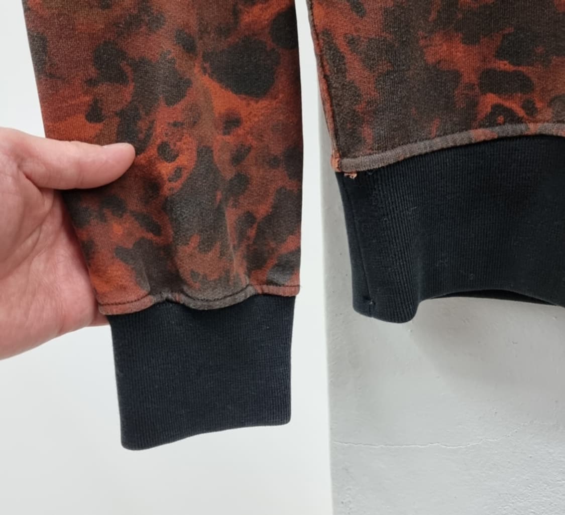 STONE ISLAND 상품이미지5