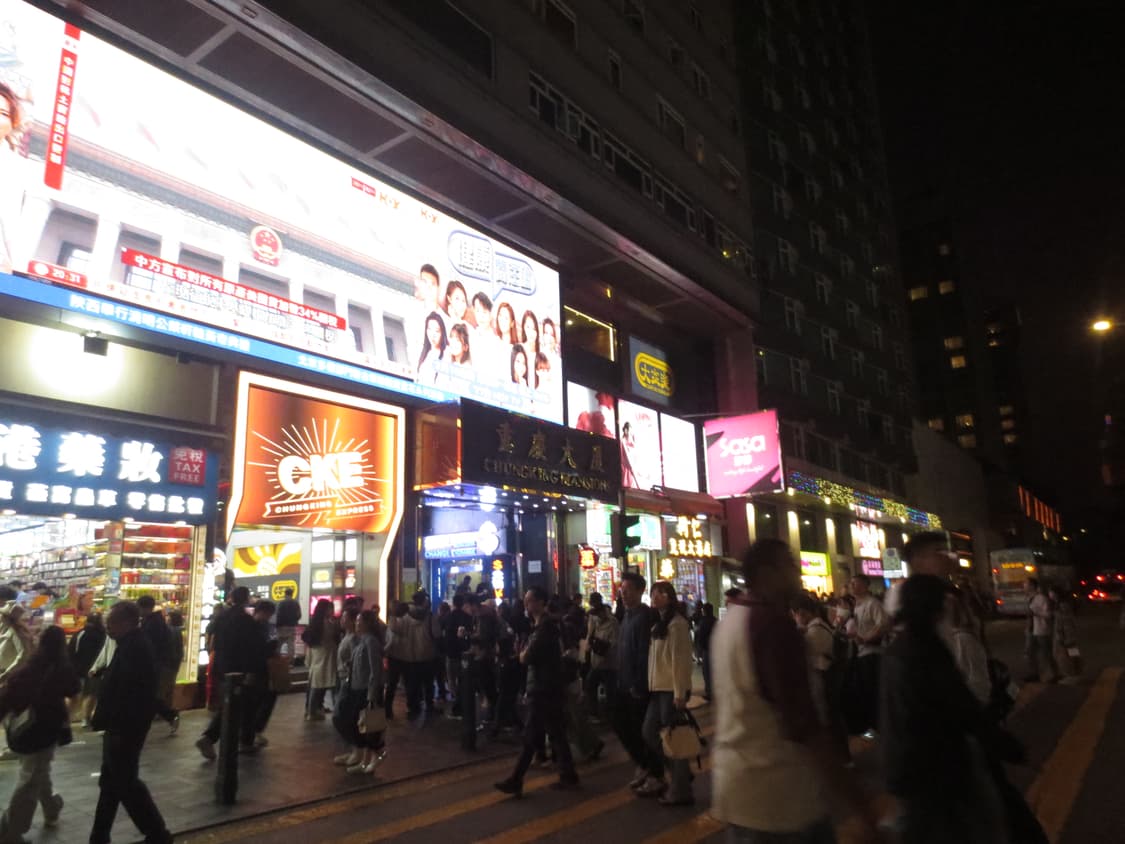 익서스 125HS 블랙, IXIS125HS (작례o) 상품이미지4