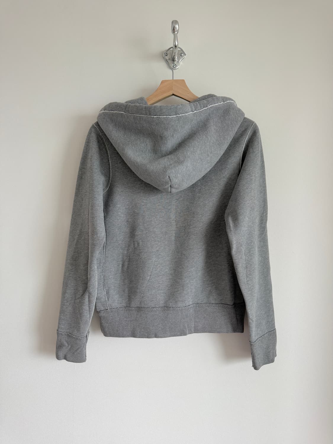 아베크롬비(Abercrombie & Fitch) 후드(키즈 L) 상품이미지4