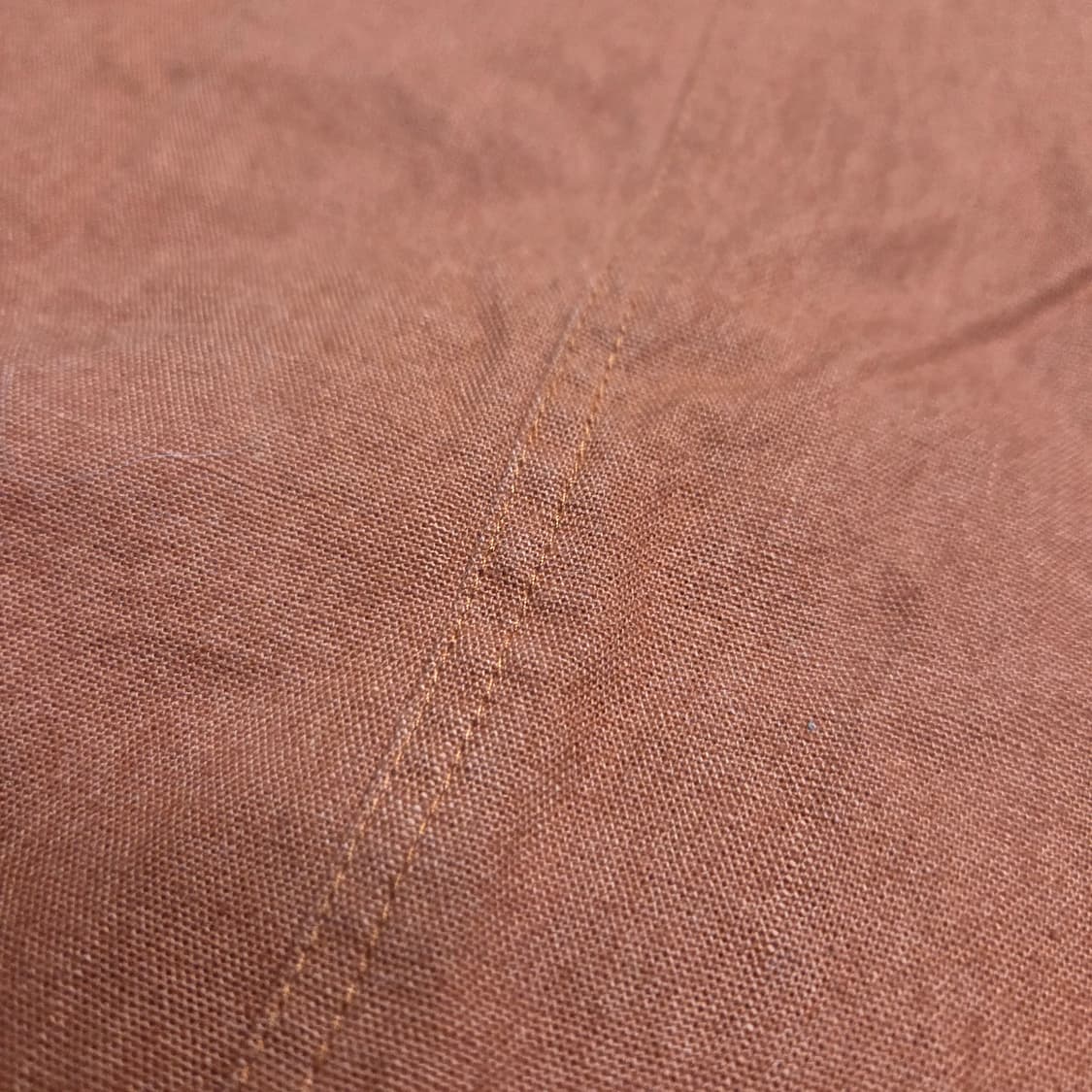 malaika pippala 말라이카 피팔라 아메카지 모리걸 코튼 멜빵 상품이미지3