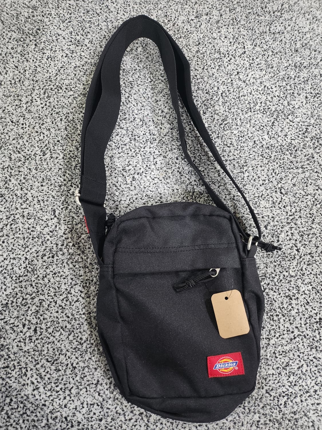 디키즈(Dickies) 크로스백 상품이미지1
