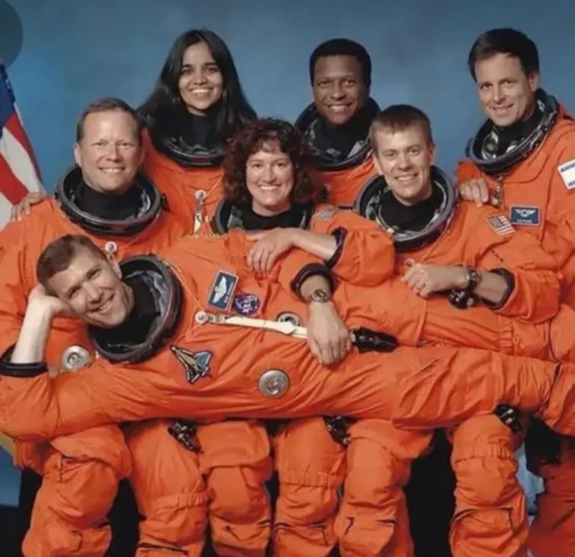 오리지날 아비렉스 우주항공탐사 항공자켓 상품이미지1