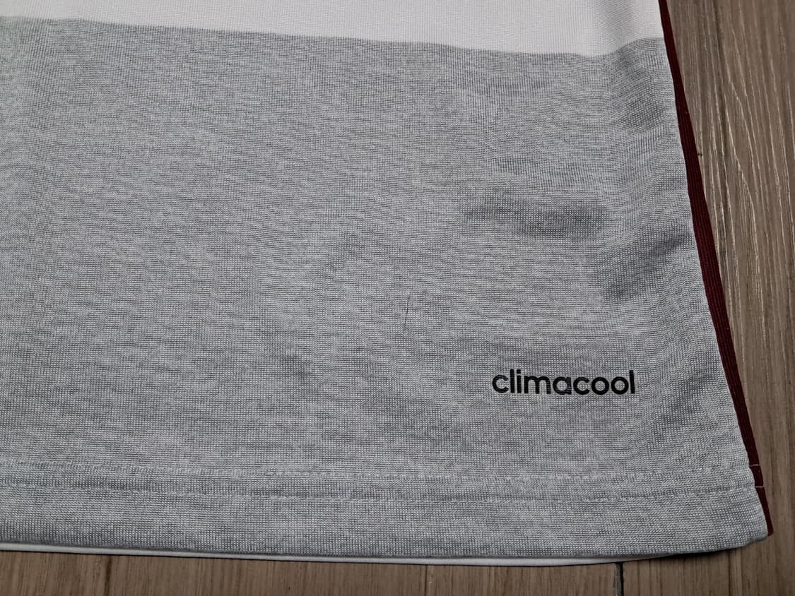 아디다스 뮌헨 유니폼 M 상품이미지9