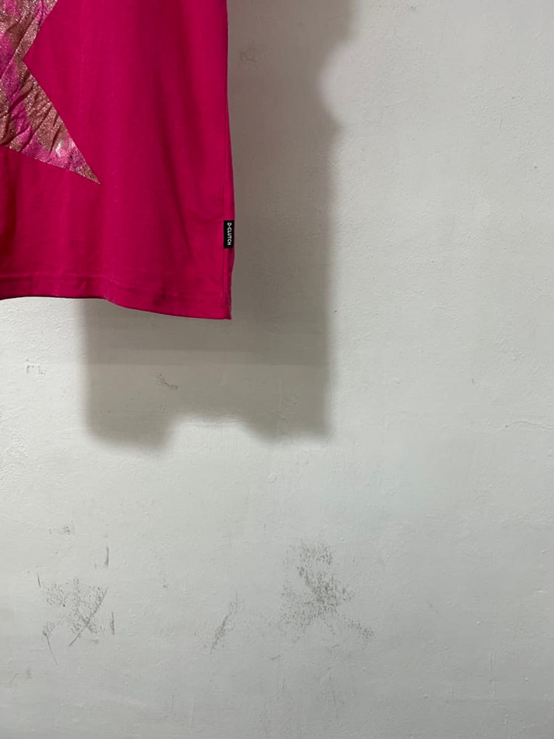 vtg top 상품이미지3