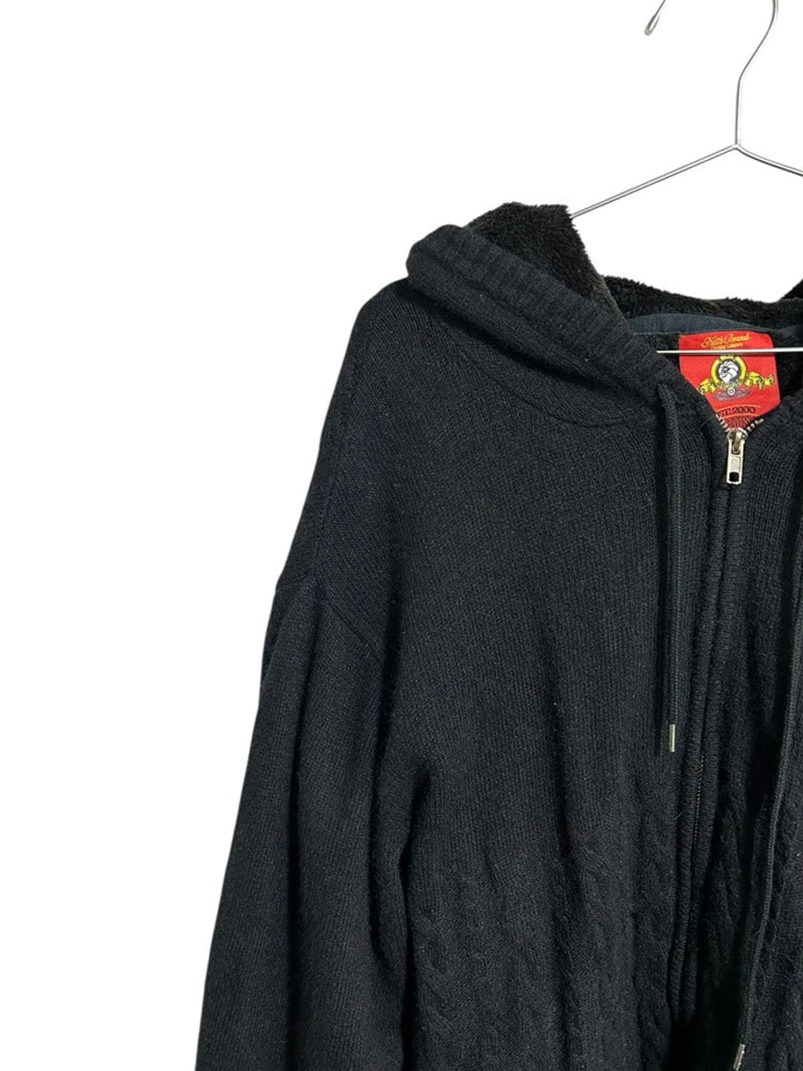 vtg jacket 상품이미지5