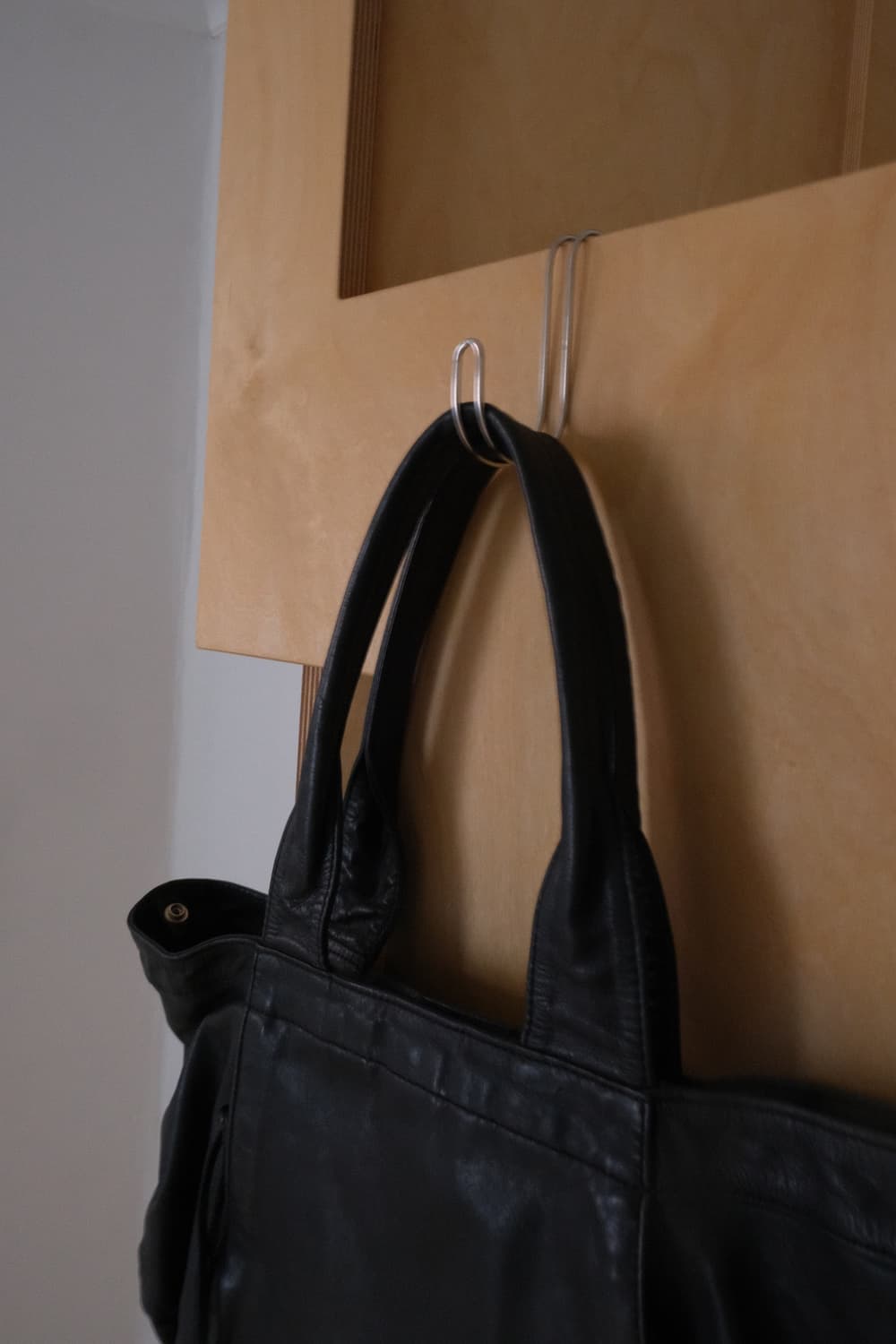 Y’s Bag 상품이미지3