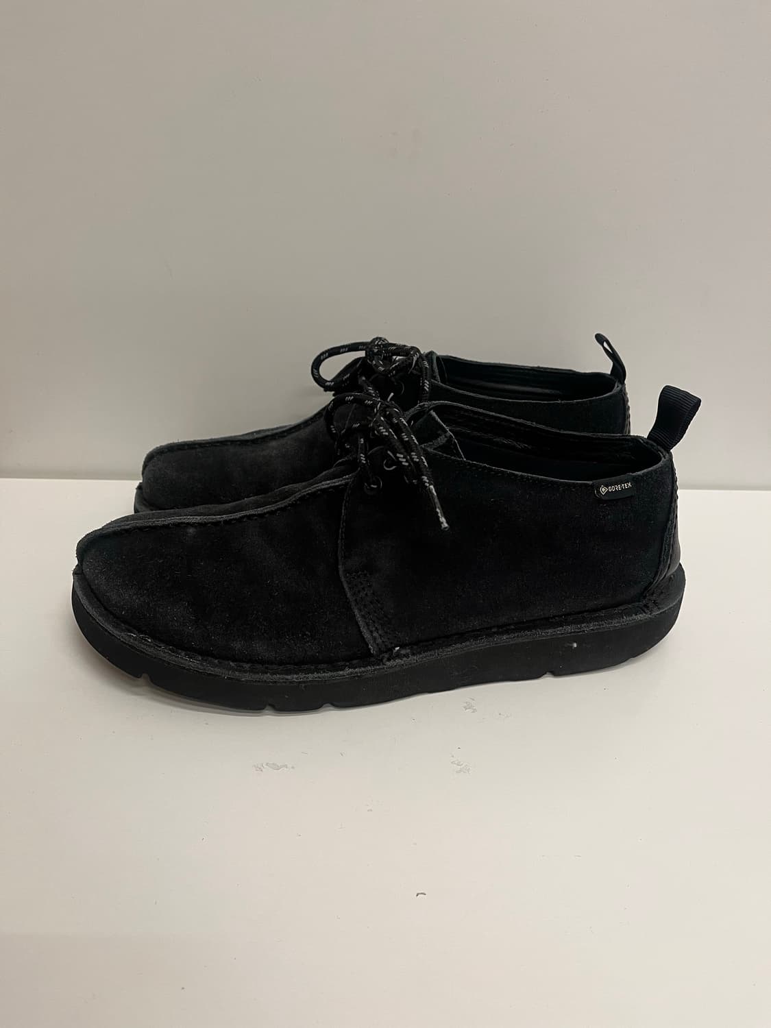 Clarks 상품이미지3