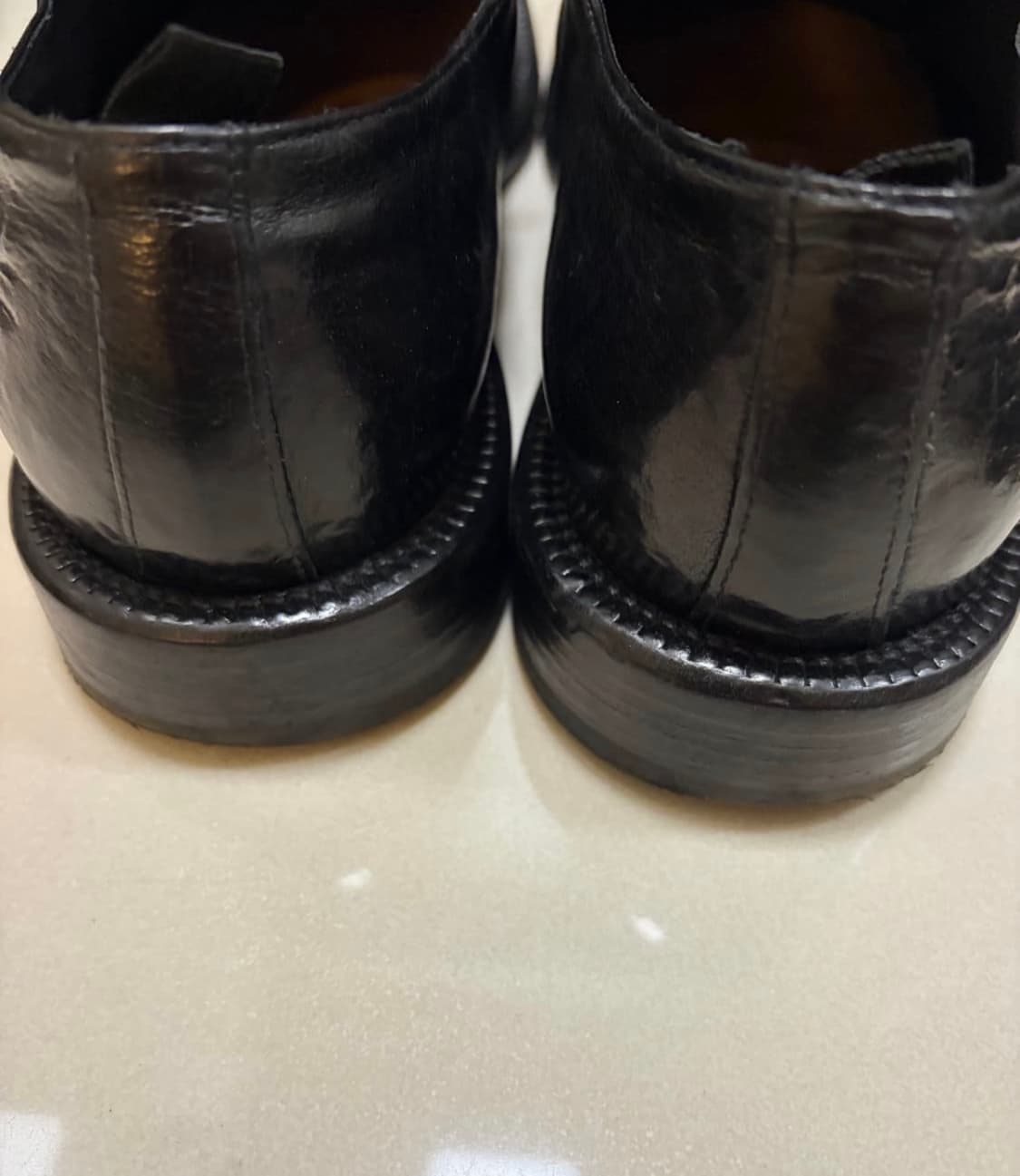 그라더스 블루처 08 블랙 상품이미지3