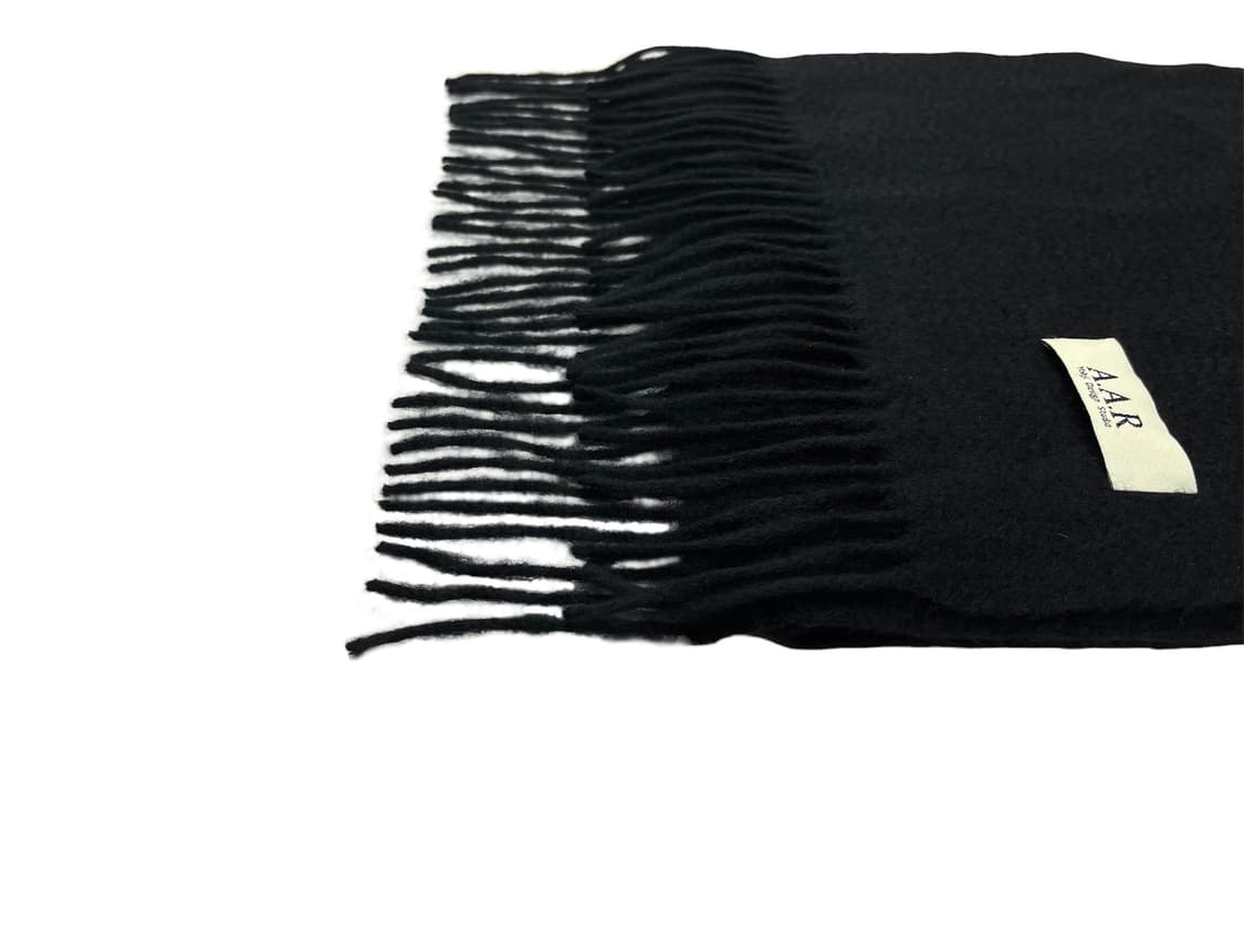 fringe muffler 상품이미지3
