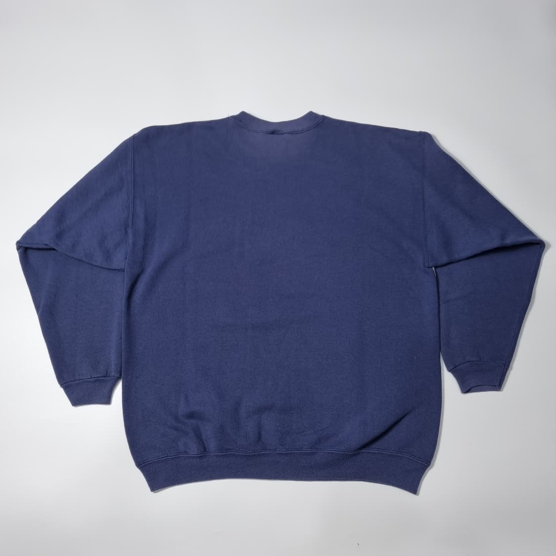 90s 헤인즈 아틀란타 올림픽 스웻셔츠 맨투맨 L 상품이미지6